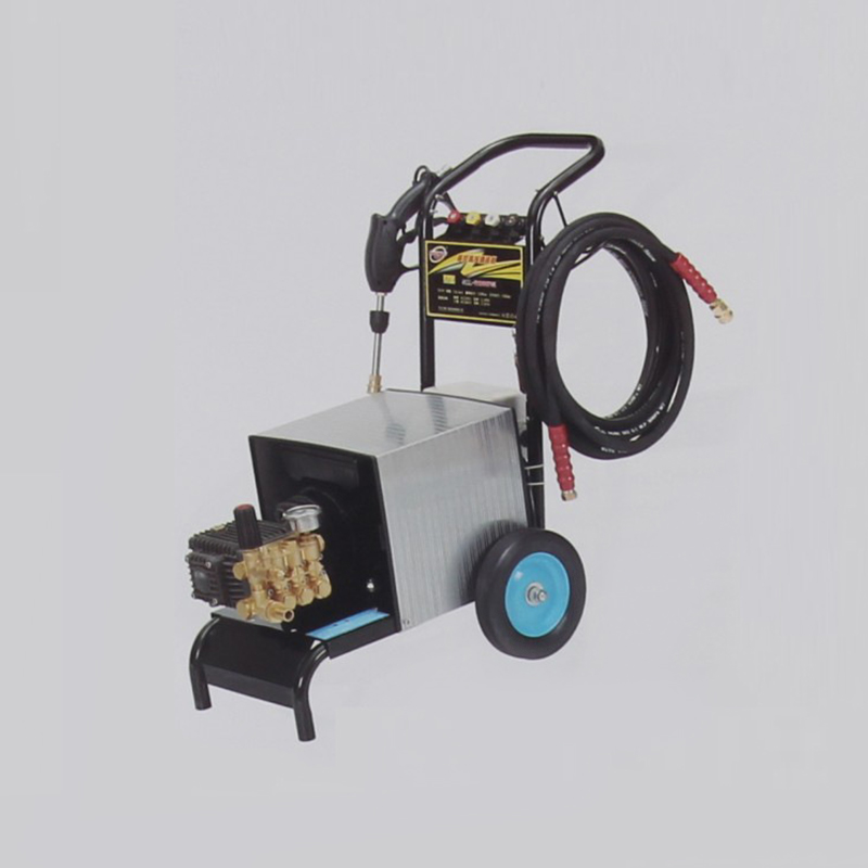 산업 분무 가습기