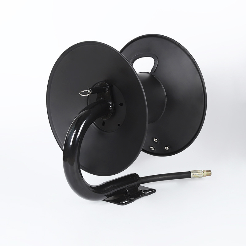 청소 기계 워터 파이프 저장 파이프 와인 더