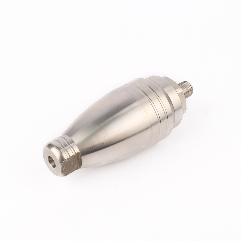 정원 가습 및 냉각 마이크로 스프레이 워터 미스트 노즐