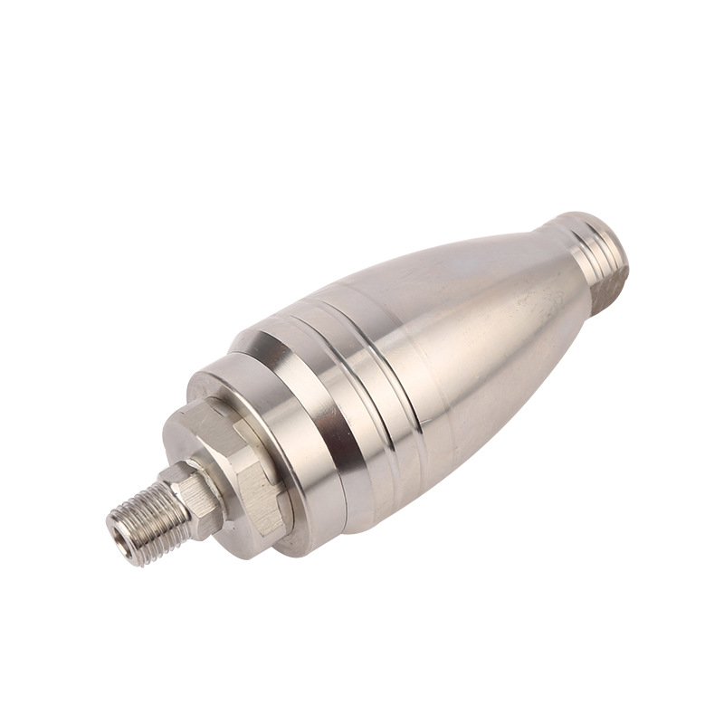 정원 가습 및 냉각 마이크로 스프레이 워터 미스트 노즐