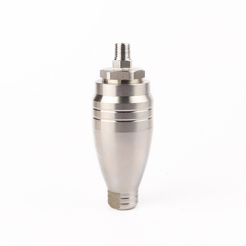 정원 가습 및 냉각 마이크로 스프레이 워터 미스트 노즐