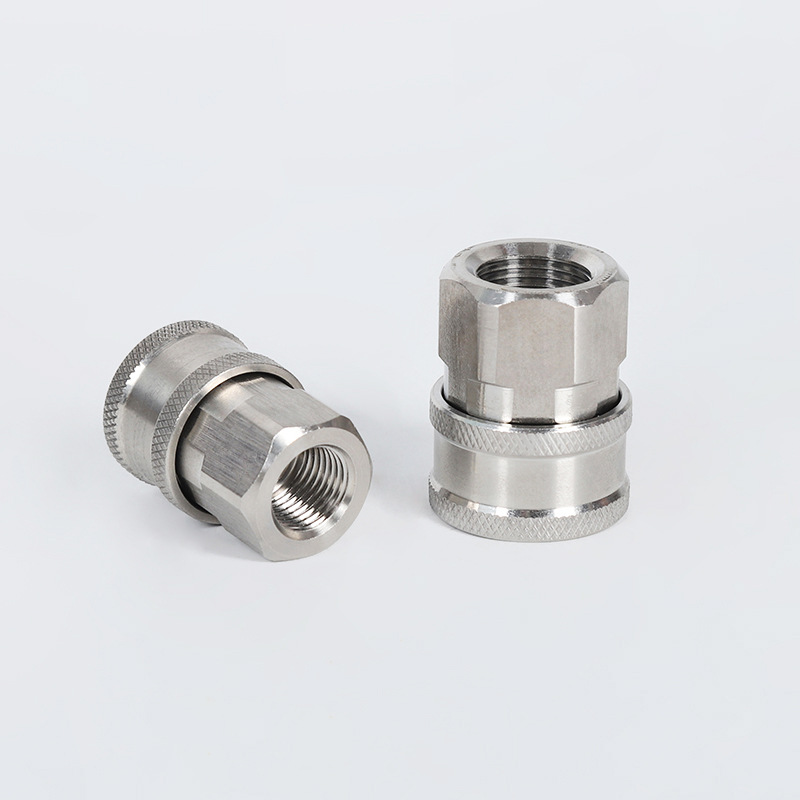 세차 기관총 물 아울렛 어댑터