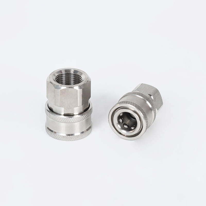 세차 기관총 물 아울렛 어댑터