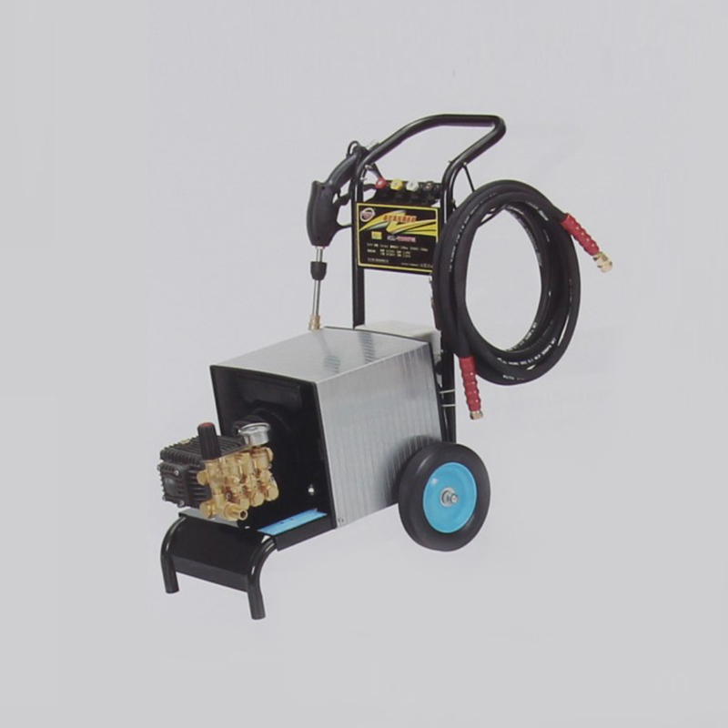 농업 온실 핸드 푸시 소독 가습기