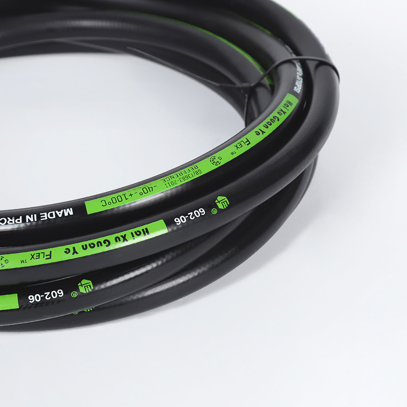 하수 호스에 적합한 자동차 세탁기 고압 수상 총