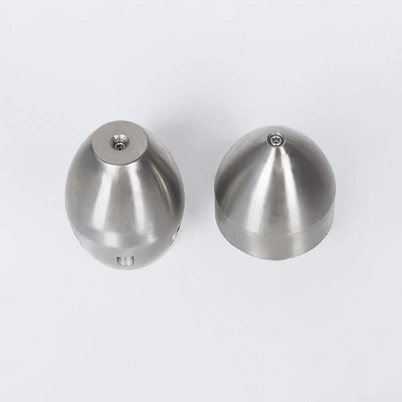 70L 150BAR 청소 기계 고압 세정 및 준설 노즐